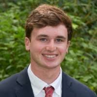 Tucker Murray's Instagram, Twitter & Facebook