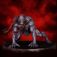 Image result for Striga