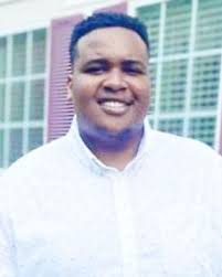 Find the Best Male Therapists and Psychologists in Puyallup, WA