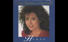 Did candy hemphill and her husband separate? Candy Hemphill Christmas Discography Discogs Cute766