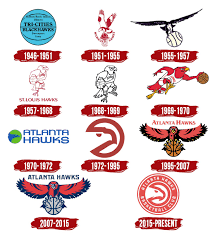 Последние твиты от the hornets logo (@hornetslogo). Atlanta Hawks Logo The Most Famous Brands And Company Logos In The World