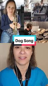 #duet with @Cory McAtee #music Dog Song @Harry André Hansen @FRENCH FUSE  #dogsong #duetthis #dog #dogs #dogsoftiktok #perro #perrosdetiktok  #perrosdetiktokers #husky #huskies #huskiesoftiktok #jazz ...