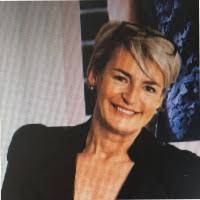 2000+ "Angerer" profiles