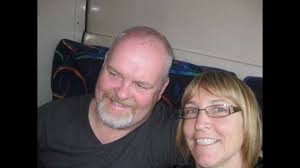 ALLEN: Kenneth Patrick of Hensall