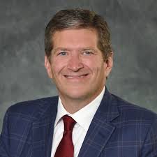 Savant Wealth Management