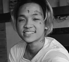 Duy Nguyen Truong, Atlanta, GA