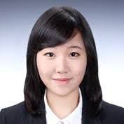 Ye Lee Email & Phone Number