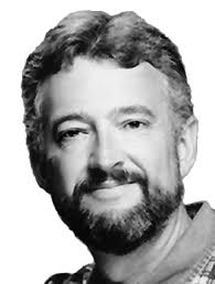 Retirement certification approved