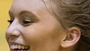 Prep Spotlight: SHG volleyball team fights past Lutheran