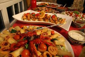 15 32657 lemgo 05261 186231. Restaurant Leeser Krug In Lemgo