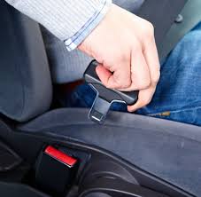 Im sommer 1976 wurde die gurtpflicht eingeführt. Anschnallen Bitte 5x Fakten Zur Gurtpflicht Welt