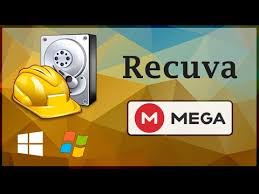 Recuva Crack Pro V2 Activation Key Latest Version