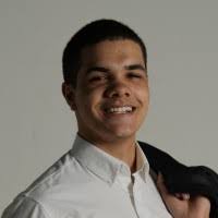 200+ "Thiago Gabriel" profiles