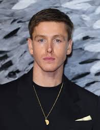 Where the Crawdads Sing Movie Cast, Premiere, News, and More