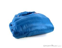 marmot marmot phase 20 womens down sleeping bag left