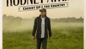 Cover me up chords by morgan wallen. Morgan Wallen Cover Me Up Lyrics Lyricsfa Com