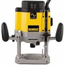 Kết quả hình ảnh cho woodworking router
