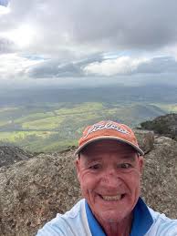 Mount Willey hike with ladders today