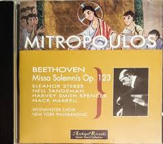 Mack Harrell Discography: Vinyl, CDs, & More