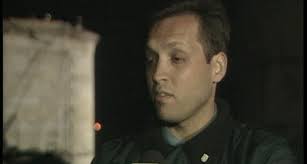 Buscas no rio Douro em Castelo de Paiva