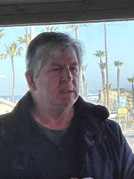 North Coast Business Group...