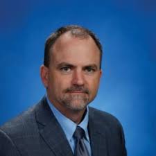 Dr. Jonathan Workman, DO