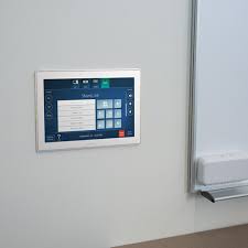 Data factory tv sharp av multi system. Av System Designs For Education Extron