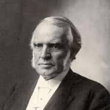 Famous Alumni of Ohio Wesleyan University