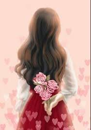Whatsappstatusimages Com I Always Sharing Pro Android Apk In 2020 Cute Girl Wallpaper Cute Kawaii Girl Lovely Girl Image