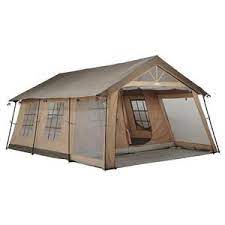 Default Title Porch Tent Tent Best Tents For Camping