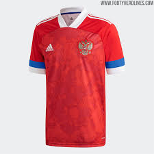 Das echo aus dem großen nachbarstaat ließ nicht lange auf sich warten. Diskutieren Gerade Vice Adidas Russia Trikot Zahl Wiederkehren Gnadige Frau