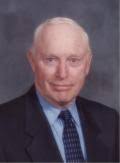 Obituary for Lionel John Wright