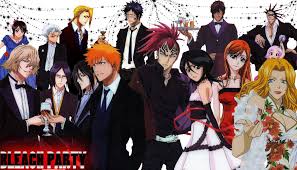 bleach 1750x1000 無料アニメ 動画 アニメ アニメ