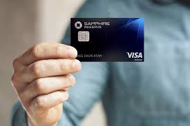 A main justification for getting the chase sapphire reserve® was the $300 travel credit, which brought the effective annual fee difference between the two cards to $55. Is It Time To Get The Chase Sapphire Reserve