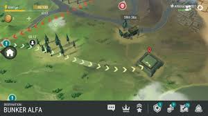 Official subreddit for last day on earth made by the developers of the game. Bunker Alfa Guide Basics And Floor 01 Last Day On Earth 1gamerdash