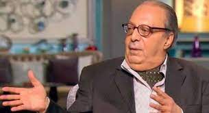 تصدر الفنان أسامة عباس، محرك البحث جوجل ومواقع التواصل الاجتماعي المختلفة، بعد تداول تغريدة منسوبة له، خلال الساعات القليلة الماضية، بشأن مناشدته المُنتجين. Dqunzbovqyuybm