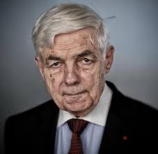 Die weltwirtschaftskrise 1929 führte den untergang der weimarer republik herbei. Krisenstimmung Der Vergleich Mit Der Weimarer Republik Hinkt Welt