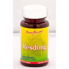 407 likes · 3 talking about this. Orang Kampung Pil Resdung 45g 90 Pil Shopee Malaysia