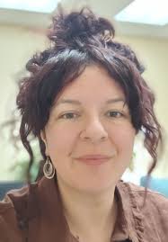 Dayton Mediation Center