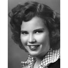 Doris June Beck Obituary December 16, 2016