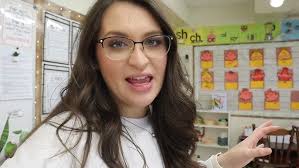 Using Secret Stories® to Teach Phonics Faster [Quick Start tips]