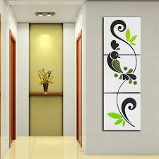 Maybe you would like to learn more about one of these? Jual Hiasan Rumah Minimalis Dekorasi Dinding Lukisan Dot Beo Kab Gianyar Sukawati Art Tokopedia
