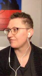 I Did Not Sign Up For This (@ididnotsignupforthis.podcast) • Instagram  photos and videos