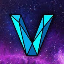 Botlist On Twitter Vexera A Discord Bot With Music Moderation And Other Pointless Commands Https T Co Rqtvoekovd Utilities Looking for a code for a music bot ? twitter