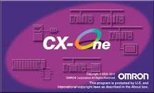 CX-One Automation Software Suite | Omron
