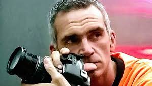 Facts and Knowledge are the Antidote to Threat