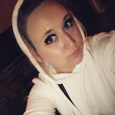 U.S. Mint to Stop Producing Pennies