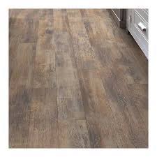 Momentous 5 X 48 X 8 Mm Laminate Flooring In Cliche Wood Floors Wide Plank Installing Hardwood Floors Wood Floors