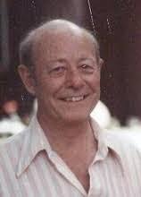 Alvin Jasper's Instagram, Twitter & Facebook