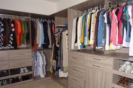 We did not find results for: Small L Shape Wardrobe Design Wardobe Pedia